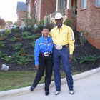 Davis Zydeco Dancing