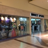 Hibbett Sports gallery