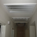 Garcia's Air Conditioning - Heating Contractors & Specialties