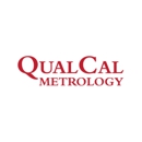 Qualcal Metrology - Machine Shops