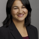 Dr. Sonia S Partap, MD - Physicians & Surgeons