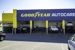 Integrity Tyres Wangara - Tyres