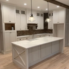 Royal Granite