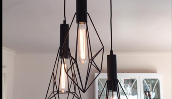 MKD Electrical - Emu Heights, NSW