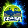 Flying Giant Adventure Park gallery