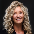Edward Jones - Financial Advisor: Robin Leach, CFP®|ChFC®|AAMS®