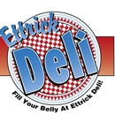 Ettrick Deli - Delicatessens