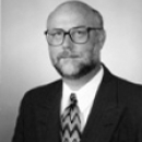 Dr. Dennis Charles Artzer, MD - Physicians & Surgeons