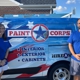 PAINT CORPS of Hamilton