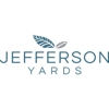 Jefferson Yards gallery