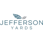 Jefferson Yards