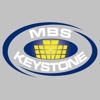 MBS Keystone gallery