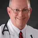 David Michael D - Physicians & Surgeons, Family Medicine & General Practice