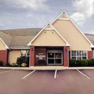 Residence Inn Cincinnati Airport - Erlanger, KY