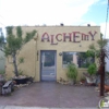 Alchemy Hair Salon gallery