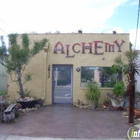 Alchemy Hair Salon