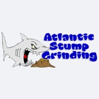 Atlantic Stump Grinding