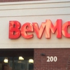 BevMo! gallery