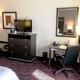 Hampton Inn & Suites Tulsa/Tulsa Hills