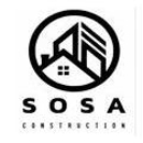 Sosa Construction - Carpenters