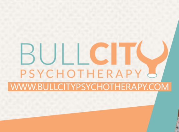 Bull City Psychotherapy - Durham, NC