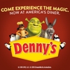 Denny's gallery