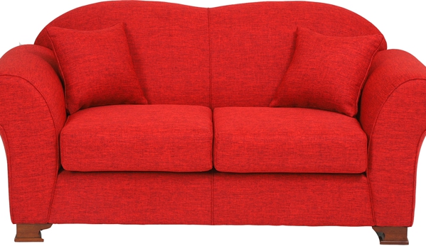 Uptown Furniture - Geebung, QLD