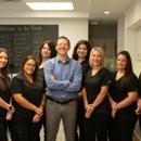 Hunter Family Orthodontics - Orthodontists