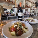 Tartufo Restaurant - Restaurants