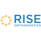 Rise Orthodontics
