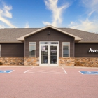 Avera Therapy — Havens Ave, Mitchell