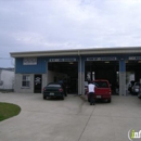 Andujar Auto Repair - Auto Repair & Service