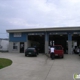 Andujar Auto Repair