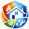 ProServ Las Vegas – General Contractor, Plumbing, HVAC & Appliance Repair gallery