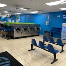 Oasis Laundry - Laundromats