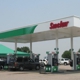 Sinclair Gas Station