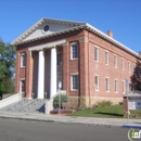 Benicia Capitol State Historic Park - Mortgages