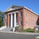 Benicia Capitol State Historic Park