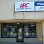 ABC Insurance Agencies