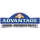 Advantage Home Improvement LLC - Carpenters