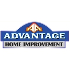 Advantage Home Improvement LLC