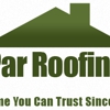 Par Roofing Co gallery