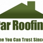 Par Roofing Co