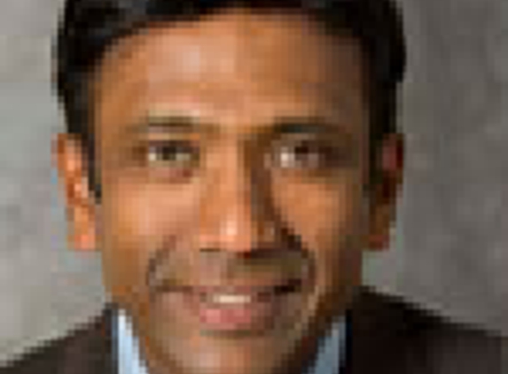 Dr. Raj R Devarajan, MD - Acton, MA