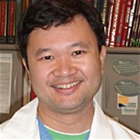 Dr. Thong Tien Bui, MD