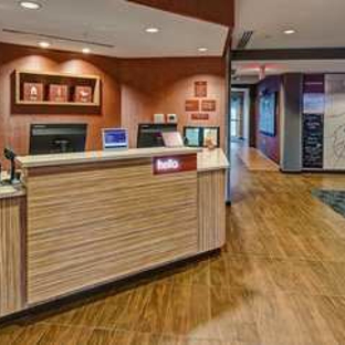 TownePlace Suites by Marriott Auburn - Auburn, AL