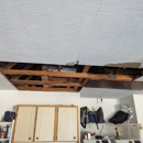 Hole in the Wall Drywall Repair of Ann Arbor - Drywall Contractors