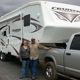 Athens RV Sales