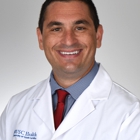 Mathew David Wooster, MD, MBA