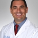 Mathew David Wooster, MD, MBA